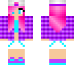 candy girl