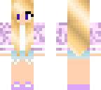 candy girl