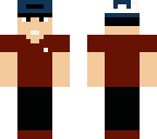 carlosarath123