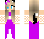 cat girl