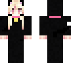cat mashiro