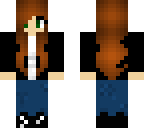 cather from fangirl