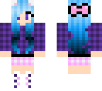 catty cute