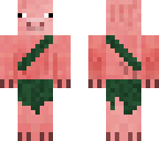cavepiggy