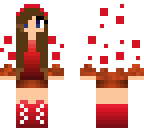 cherry