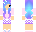 chibi
