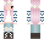 chibi