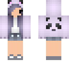 chibi 
