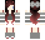 chibi