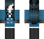 chibi ciel