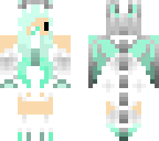 chibi dragon