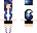chibi galaxy
