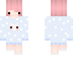 chibi kawaii