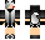 chibi kylan