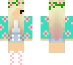 chibi tumblr fixed