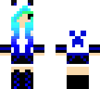 chibi umbre
