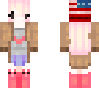 chibi yo-mama
