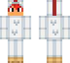 chicken boy