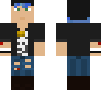 chloe price