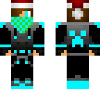 chrismas 123