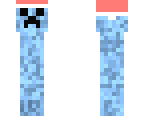 christmas creeper