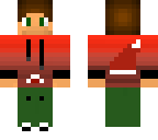 christmas edit