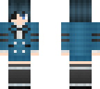 ciel phantomhive