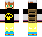 cke