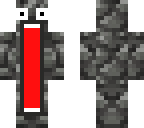 cobblestone