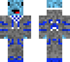 cold_fish skin part 2