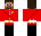 company sergeant major guards