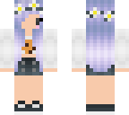 cookie chibi