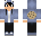 cookiematigamer