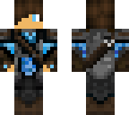 cool archer