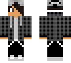 cool boy