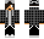 cool boy