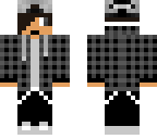 cool boy