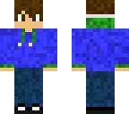 cool boy