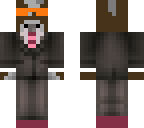cool cow