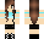 cool girl 2