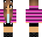 cool girl
