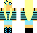 cool girl