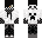 cool guy