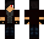 cool guy