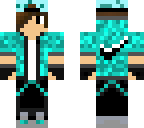 cool nike teen fix