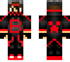 cool rusher