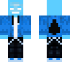 cool wither