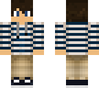 coolboy