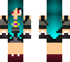 coolgirl skylar