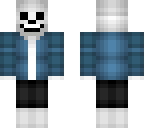 coolguy sans